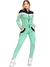 Conjunto Moletinho Feminino