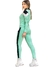 Conjunto Moletinho Feminino