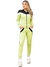 Conjunto Moletinho Feminino
