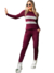 Conjunto Moletinho Feminino