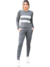 Conjunto Moletinho Feminino