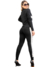 Conjunto Moletinho Feminino