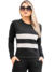 Conjunto Moletinho Feminino
