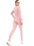 Conjunto Moletinho Feminino