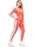 Conjunto Moletinho Feminino