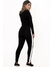 Conjunto Moletinho Feminino