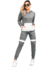 Conjunto Moletinho Feminino