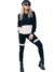 Conjunto Moletinho Feminino