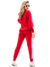 Conjunto Moletinho Feminino