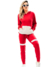 Conjunto Moletinho Feminino