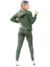 Conjunto Moletinho Feminino