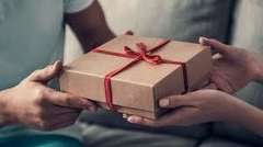 Banner de la categoría REGALOS ESPECIALES