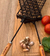 BROCHETERA XL PARA PARRILLA