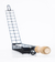 BROCHETERA CLASICA PARA PARRILLA - comprar online