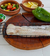 BROCHETERA XL PARA PARRILLA en internet