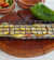BROCHETERA XL PARA PARRILLA - Brann Argentina