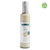 SET X3 PAMPAGOURMET PROMOCIONAL $3000 - comprar online