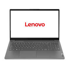 Notebook Lenovo V15 G2 ITL INTEL CORE I7 1165G7 8 GB RAM 1 TB HDD (82KB00F7AR)
