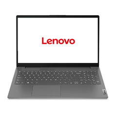 Notebook Lenovo V15 G2 ITL INTEL CORE I7 1165G7 16 GB RAM 1 TB HDD + 256 GB SSD (82KB00F7AR)