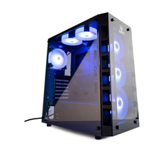 Gabinete XFX YOROI GC-03HE Vidrio Templado