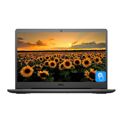 Notebook DELL INSPIRON 3000 15,6" RYZEN 5 3450U 8GB RAM 256GB SSD
