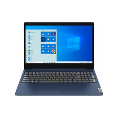 Notebook Lenovo RYZEN 3 8GB RAM 256GB SSD IP S340-15API