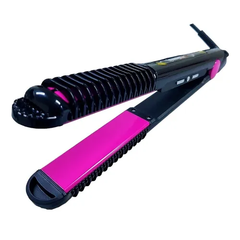 Planchita de Pelo Westinghouse WHHS3227 + Rizador - comprar online