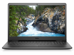Notebook DELL INSPIRON 3511 INTEL CORE I3 1115 G4 4GB RAM 256GB SSD