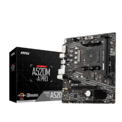 PC AMD RYZEN 7 5700G | 16 GB RAM | SSD 240 GB | FUENTE 500W | PERIFÉRICOS - comprar online