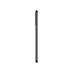 Imagen de CELULAR TCL 20SE 6GB/256GB GRIS (T671E1-FALCAR11)