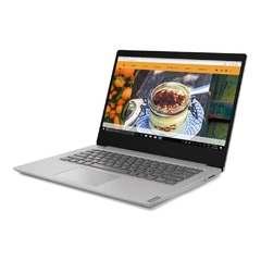 Notebook Lenovo AMD A4-9125 4GB RAM 1TB HDD (IP S145-14AST) - comprar online