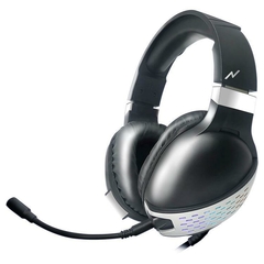 AURICULARES NOGA STORMER ST-221