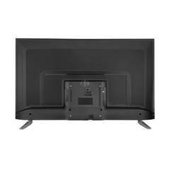 SMART TV NOBLEX 50" ULTRA HD 4K DM50X7500 - CUMBRE MEGACOMPU