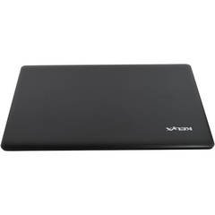Notebook Kelyx KL3350 Intel Celeron N3350 4GB RAM 64GB Negro - tienda online