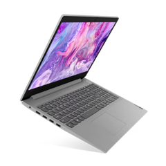 Notebook Lenovo IdePad Slim S145-15IIL Intel Core i5 1035 G4 4GB RAM 1TB (81W800MPAR) en internet