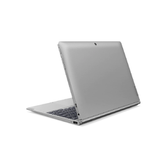 Notebook Lenovo IP D330-10IGL INTEL Celeron N4020 4GB RAM 64GB EMMC en internet