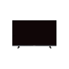 SMART TV NOBLEX 50" ULTRA HD 4K DM50X7500 en internet