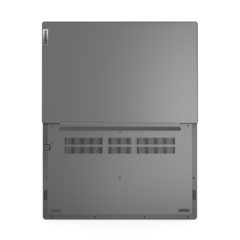 Notebook Lenovo V15 G2 ITL INTEL CORE I7 1165G7 16 GB RAM 1 TB HDD + 256 GB SSD (82KB00F7AR) - CUMBRE MEGACOMPU