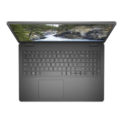 Notebook DELL INSPIRON 3511 INTEL CORE I3 1115 G4 4GB RAM 256GB SSD - CUMBRE MEGACOMPU