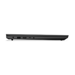Notebook Lenovo V15 G2 ITL INTEL CORE I7 1165G7 8 GB RAM 1 TB HDD (82KB00F7AR) - tienda online