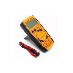 TESTER DIGITAL YAXUN YX9205A+ - tienda online