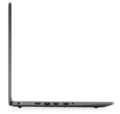 Notebook DELL INSPIRON 3511 INTEL CORE I3 1115 G4 4GB RAM 256GB SSD - tienda online