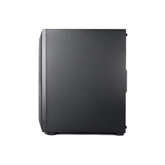Imagen de Gabinete XFX KEIKO GC-05