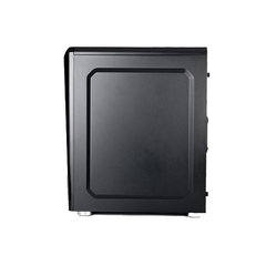 Imagen de Gabinete XFX KEIKO GC-01 Vidrio Templado