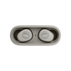 AURICULAR JBL WAVE 100 TWS IVORY en internet