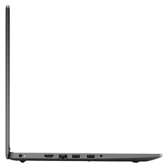 Imagen de Notebook DELL INSPIRON 3000 15,6" RYZEN 5 3450U 8GB RAM 256GB SSD