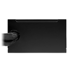 Imagen de FUENTE CORSAIR CV450 450W 80 PLUS BRONZE
