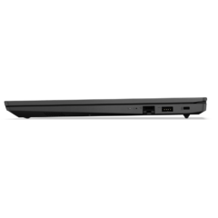 Imagen de Notebook Lenovo V15 G2 ITL INTEL CORE I7 1165G7 8 GB RAM 1 TB HDD (82KB00F7AR)