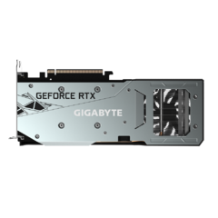 Imagen de Placa de Video GIGABYTE Nvidia GeForce RTX 3050 Gaming OC 8G