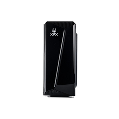 Gabinete XFX KEIKO GC-01 Vidrio Templado